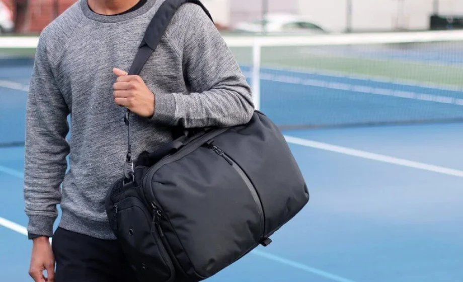 best-gym-bags-for-men 1